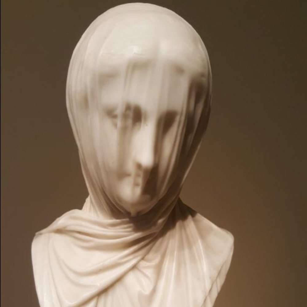 Meet your Posher, Anisha